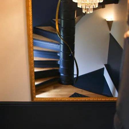 Victoria Et Hotel 2*