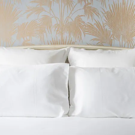 Hotel Victoria Et Ouistreham