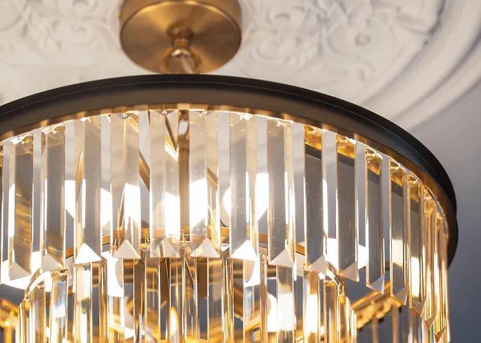 Victoria Et וויסטרהאם