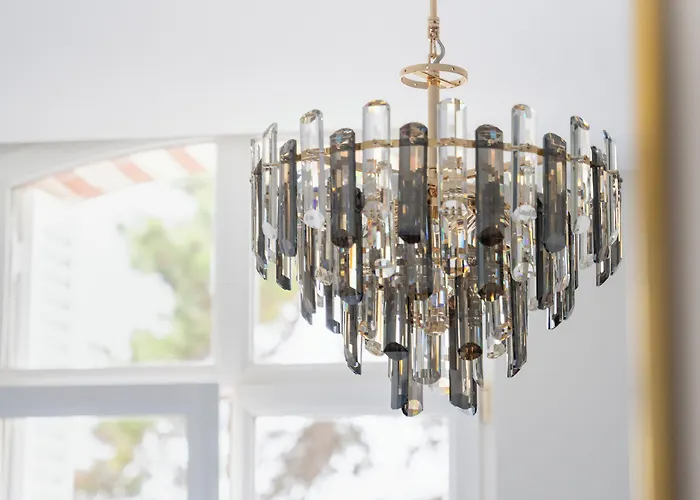 Victoria Et וויסטרהאם