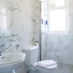 Victoria Et מלון 2*