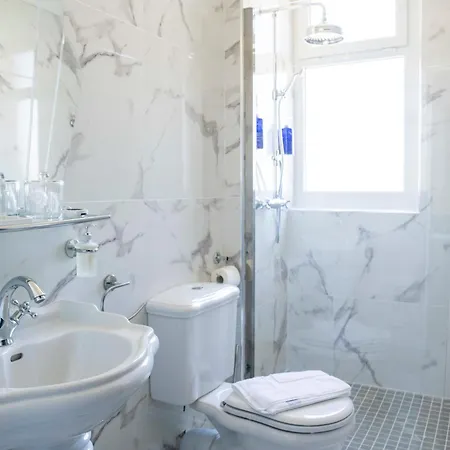 Victoria Et 酒店 2*