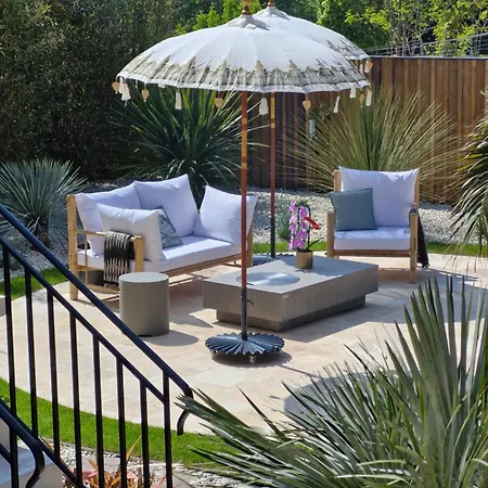 Victoria Et 2* 乌伊斯特勒昂