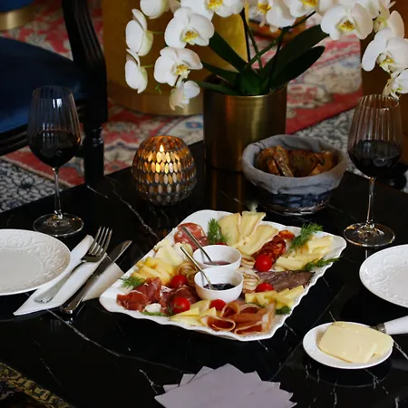 Victoria Et Ouistreham