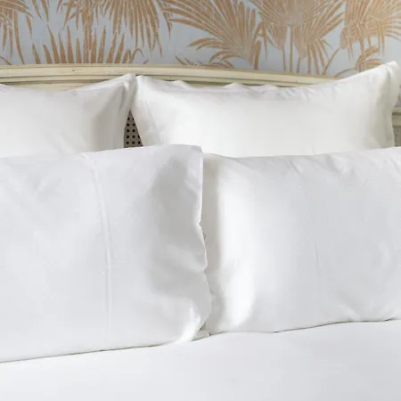 Hotel Victoria Et 2*