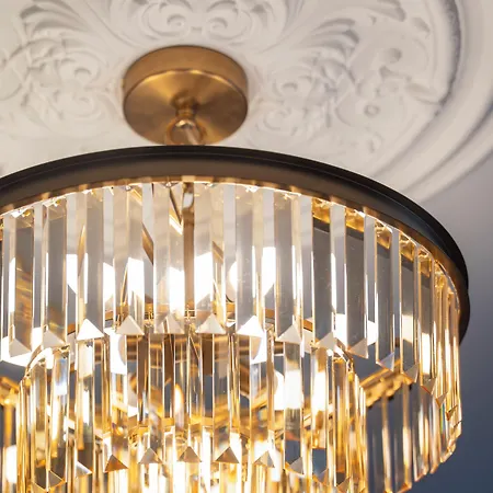 Victoria Et 乌伊斯特勒昂