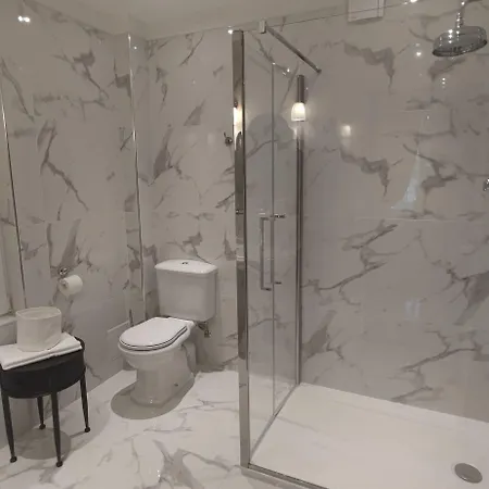 Victoria Et 2* Ouistreham