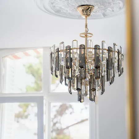 Victoria Et 乌伊斯特勒昂