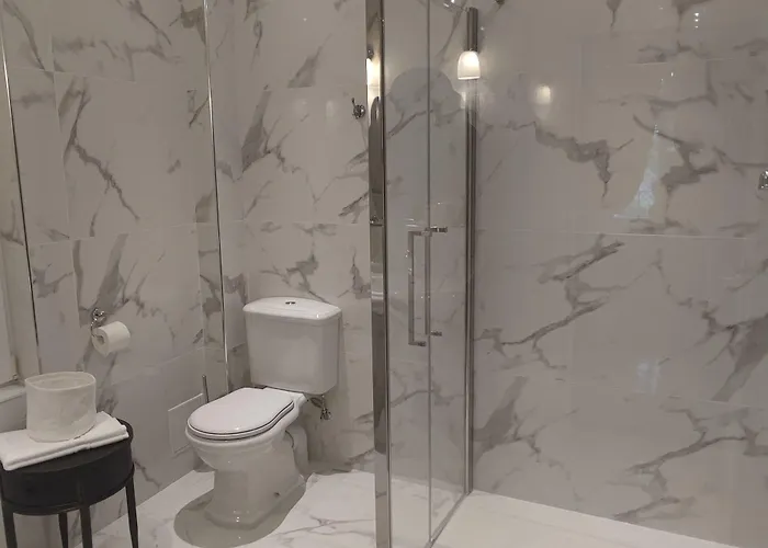 Victoria Et 2* Ouistreham